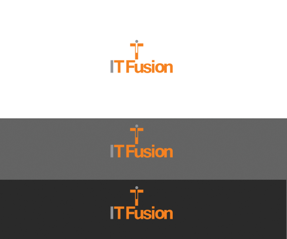 Logo Design by Design Concept for this project | Design #3964733