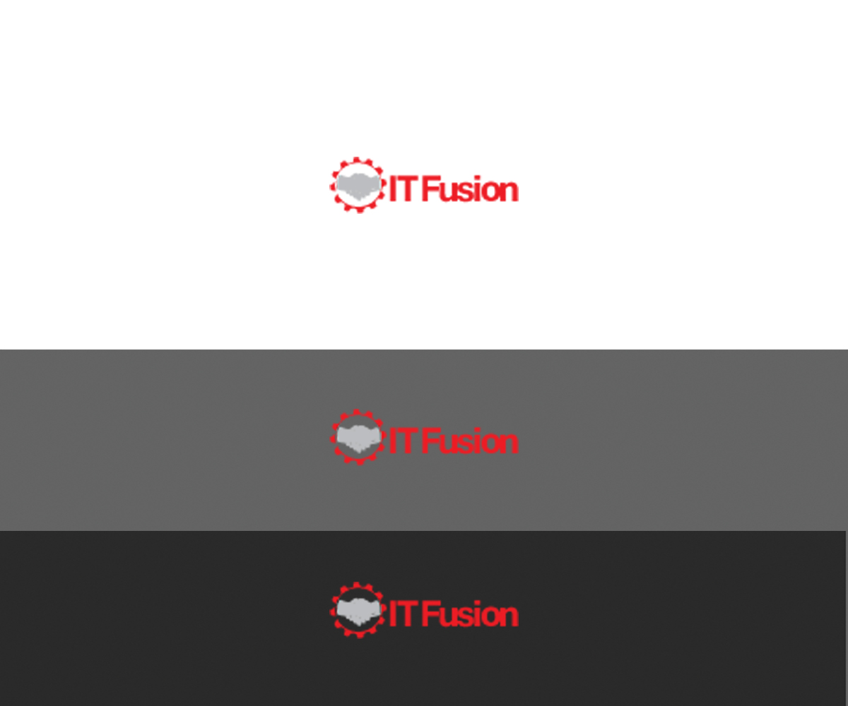 Logo Design by Design Concept for this project | Design #3964794
