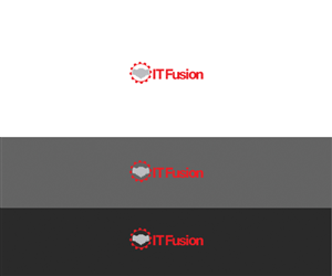 Logo Design by Design Concept for this project | Design: #3964794