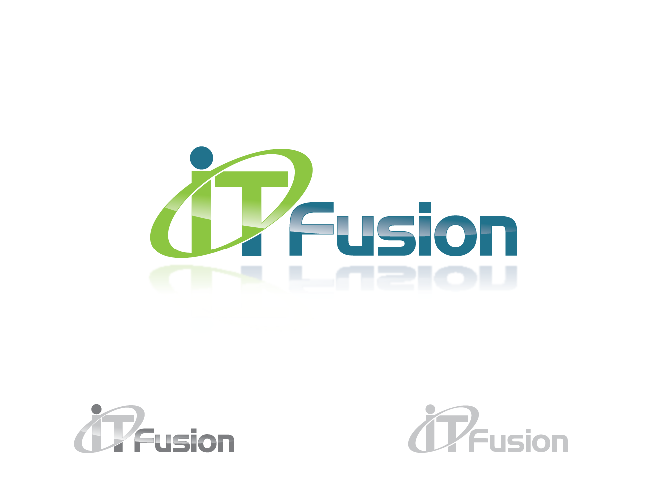Logo Design by Diniey Zafeerah for this project | Design #3959826