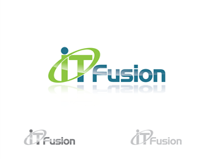 Logo Design by Diniey Zafeerah for this project | Design: #3959826