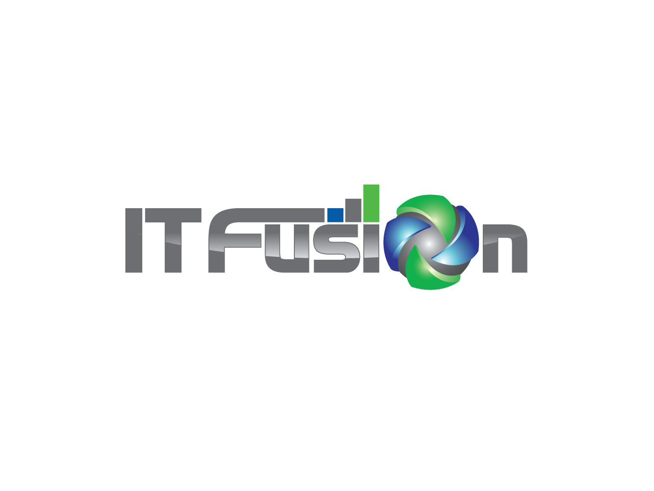 Logo Design by Diniey Zafeerah for this project | Design #3960380