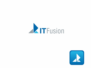 Logo Design by Ramaling Belkote for this project | Design: #3960361