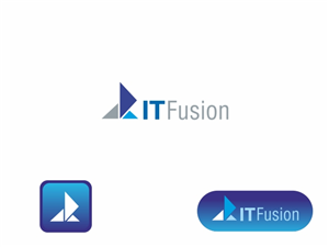 Logo Design by Ramaling Belkote for this project | Design: #3960377