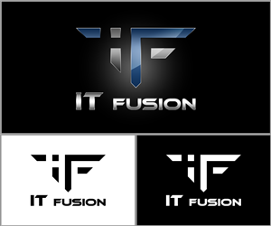 Logo Design by cRis.faR
