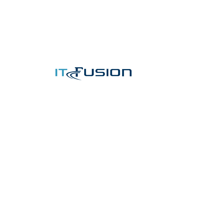 Logo Design by instudio for this project | Design #3976671