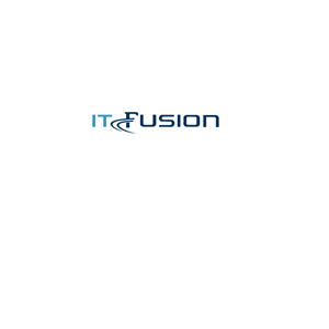 Logo Design by instudio for this project | Design: #3976671