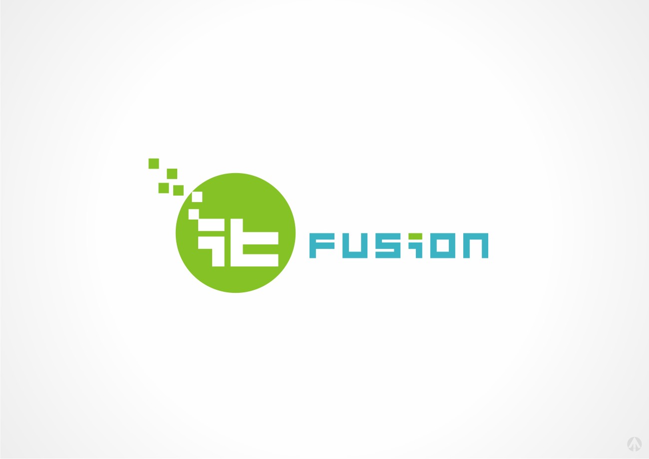 Logo Design by MBARO for this project | Design #3963873