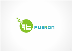 Logo Design by MBARO for this project | Design #3963873