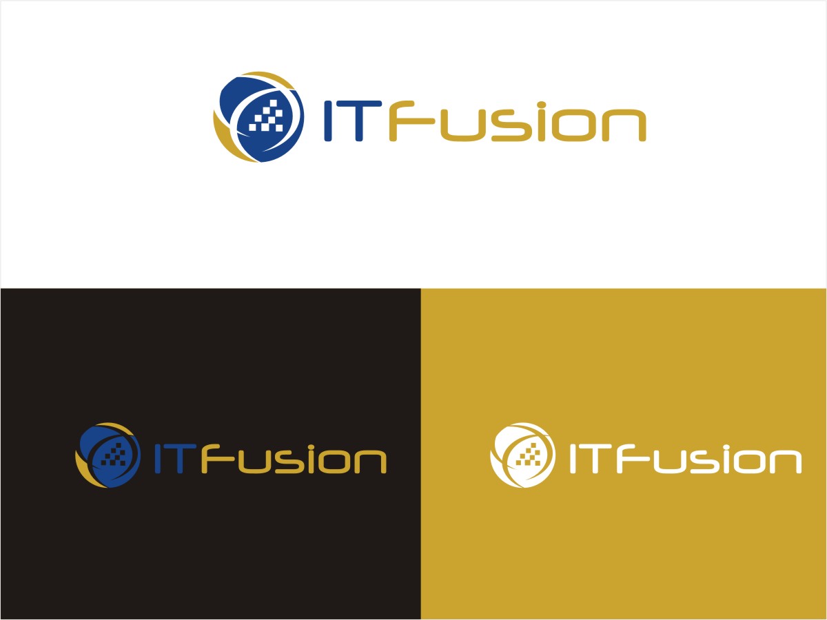 Logo Design by Sushma for this project | Design #3960448