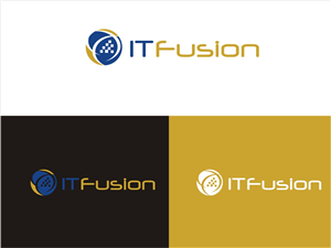 Logo Design by Sushma for this project | Design: #3960448