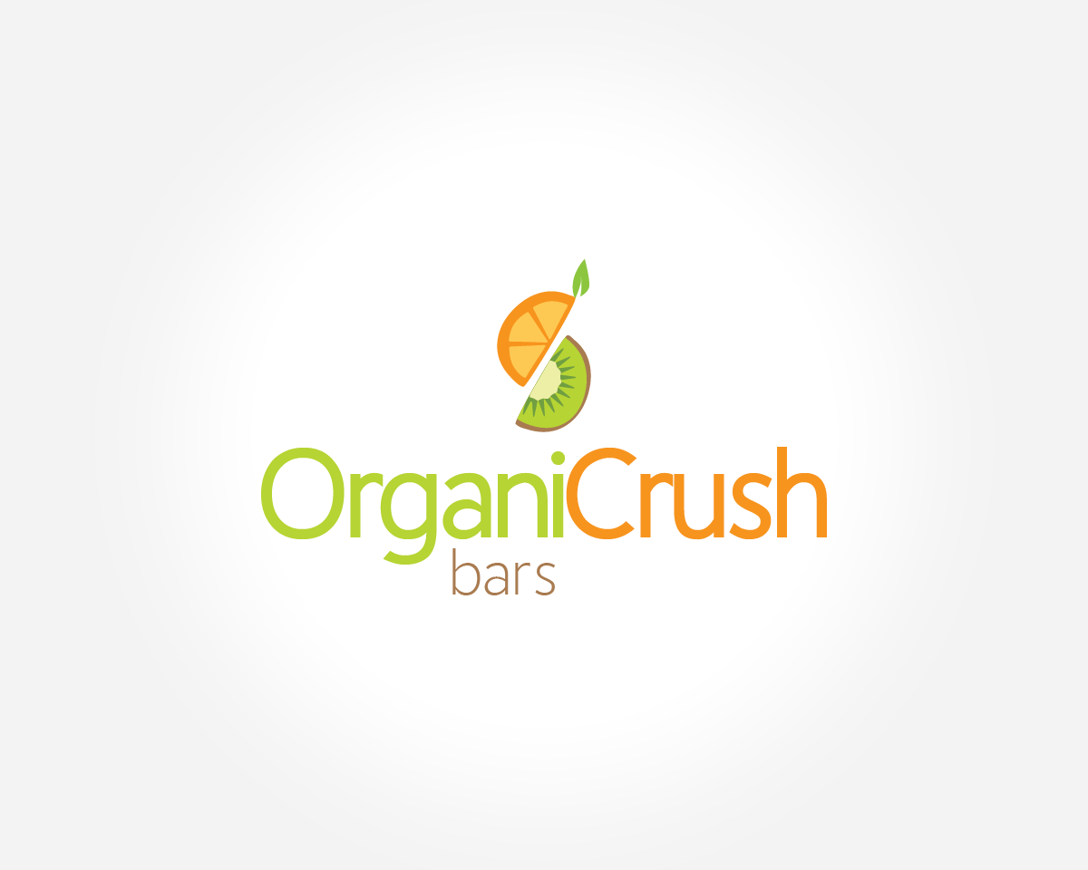 Logo Design by jordyboy for this project | Design #3993885