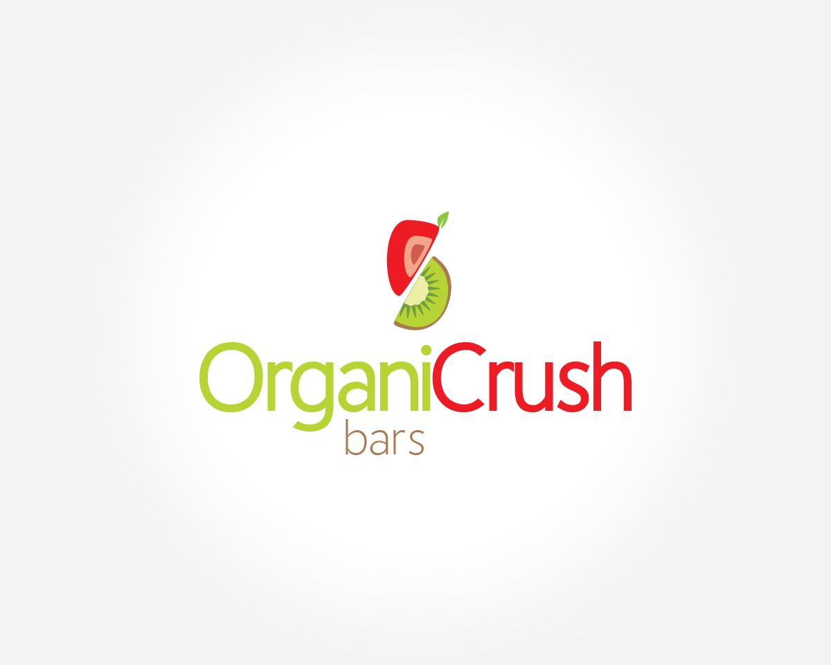 Logo Design by jordyboy for this project | Design #4098555