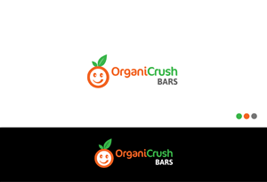 Logo Design by Forever Brands for this project | Design: #4057563