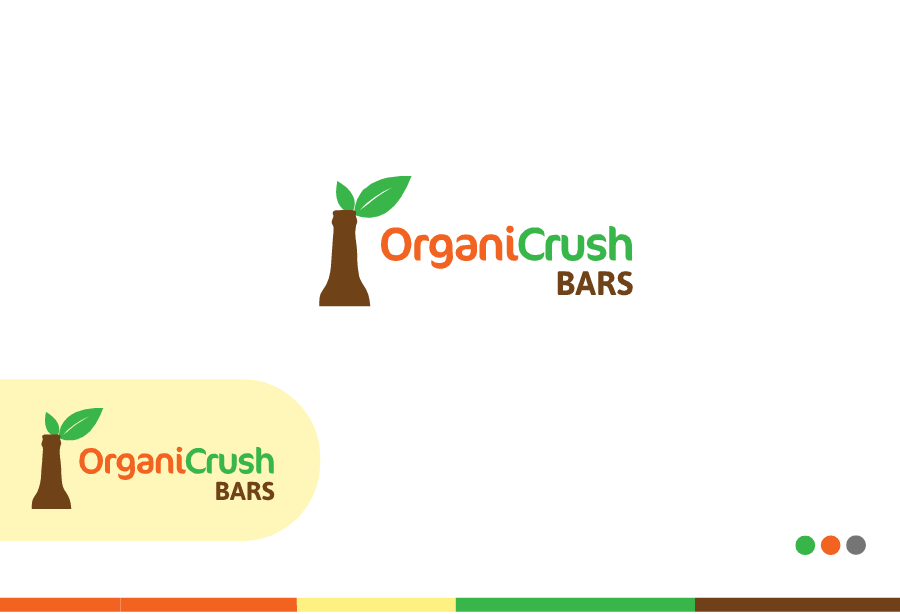 Design de Logo par Forever Brands pour ce projet | Design #4060466