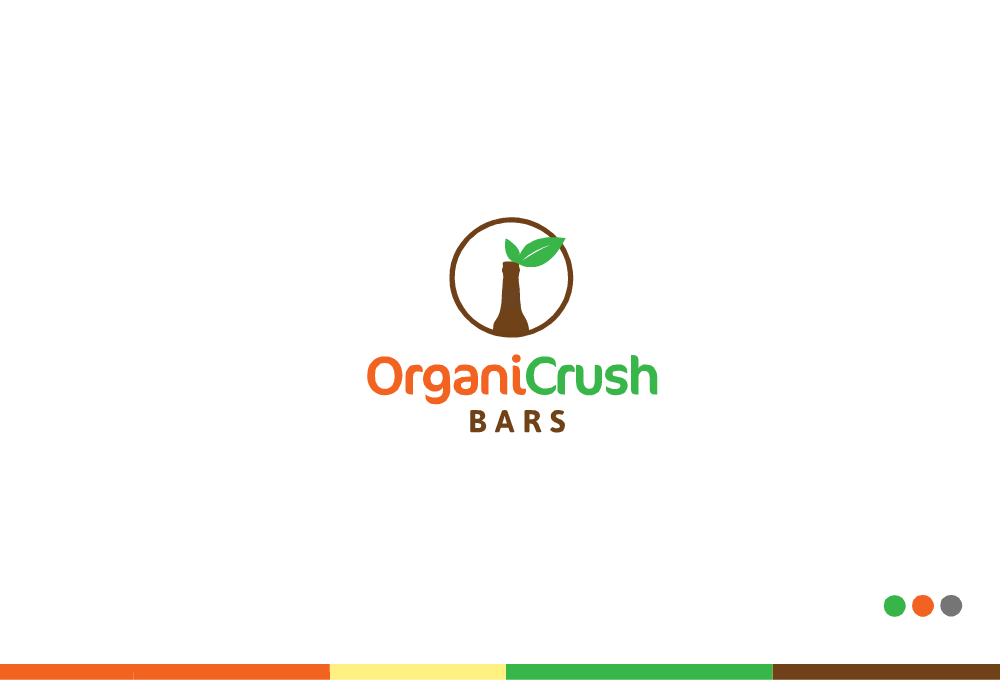 Design de Logo par Forever Brands pour ce projet | Design #4060555