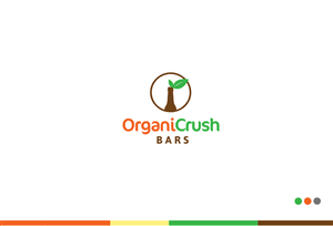 Logo Design by Forever Brands for this project | Design: #4060555