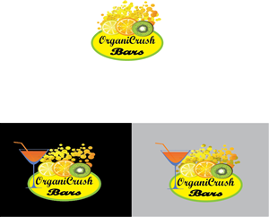 Logo Design by touqeer21 for this project | Design #4056620