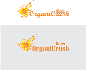 Logo-Design von touqeer21 für dieses Projekt | Design: #4058834