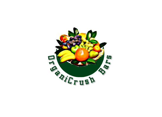 Design de Logo par shelly2340 pour ce projet | Design #3995726
