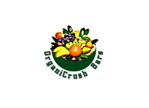 Logo Design by shelly2340