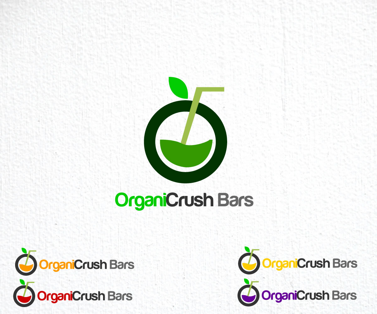 Logo Design by FatParrotCS for this project | Design #4062072