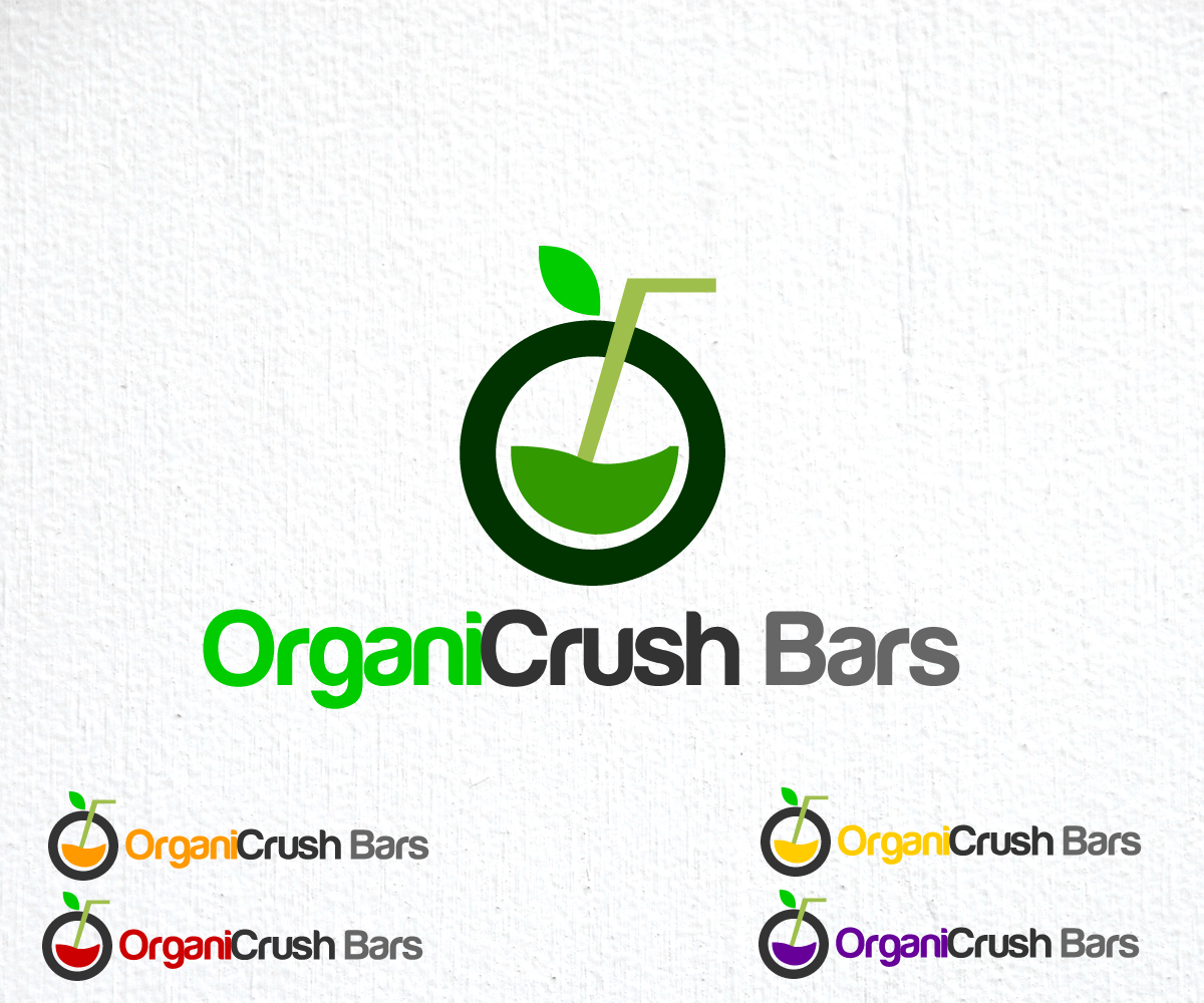 Logo Design by FatParrotCS for this project | Design #4123123