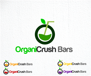 Logo Design by FatParrotCS for this project | Design: #4123123