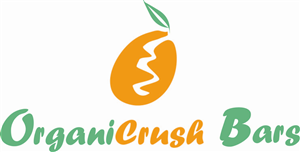 Logo Design by sanguine0788 for this project | Design #3993666