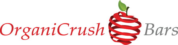 Diseño de Logo por chandrahalim para este proyecto | Diseño #4060692