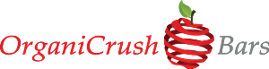 Logo Design by chandrahalim for this project | Design #4060692