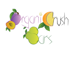 Logo Design by Cherisse