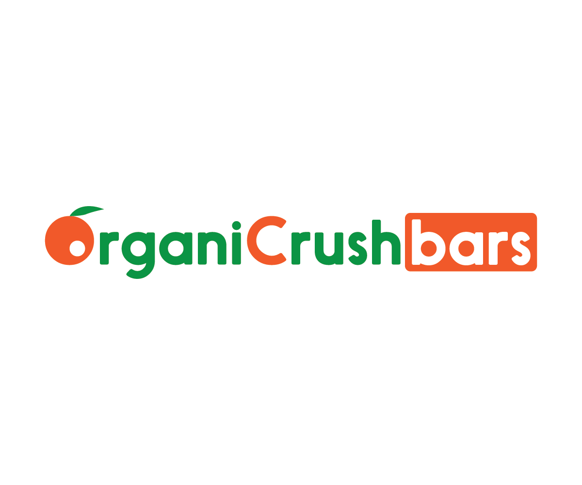 Design de Logo par brian duong pour ce projet | Design #4061734