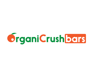 Logo Design by brian duong for this project | Design #4061734