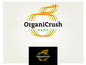 Logo Design by wonderland for this project | Design: #4098072