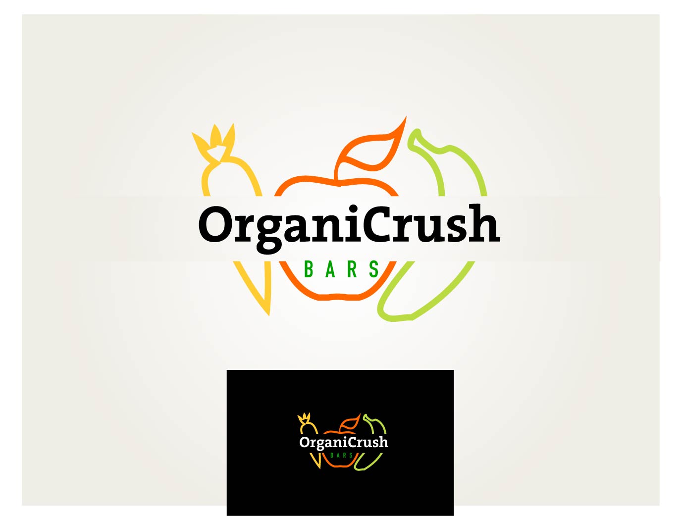 Design de Logo par wonderland pour ce projet | Design #4098076