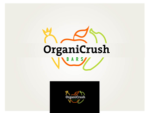 Logo Design by wonderland for this project | Design: #4098076