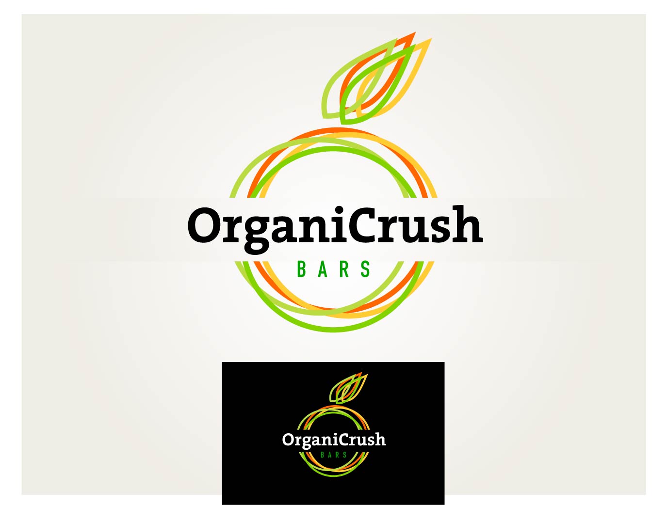 Logo Design by wonderland for this project | Design #4098098