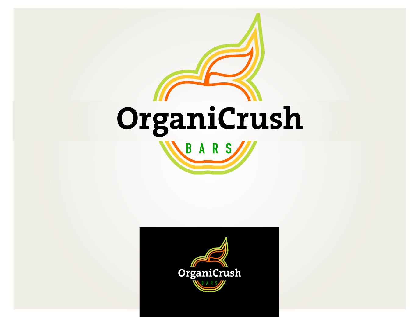 Design de Logo par wonderland pour ce projet | Design #4099873