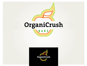 Logo Design by wonderland for this project | Design: #4099873