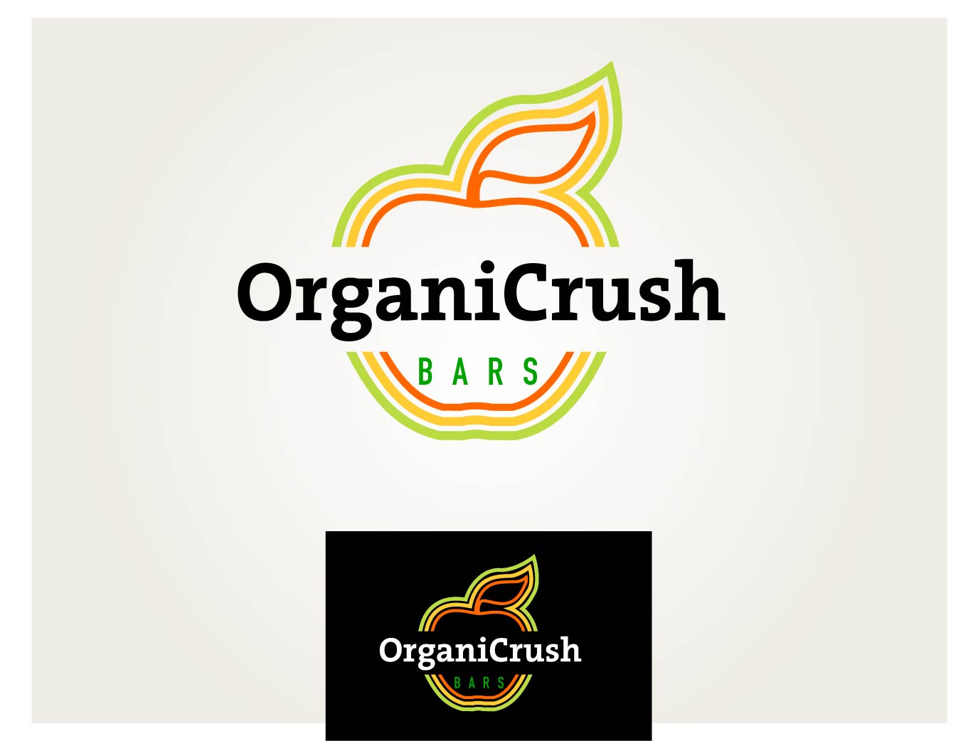 Design de Logo par wonderland pour ce projet | Design #4112413