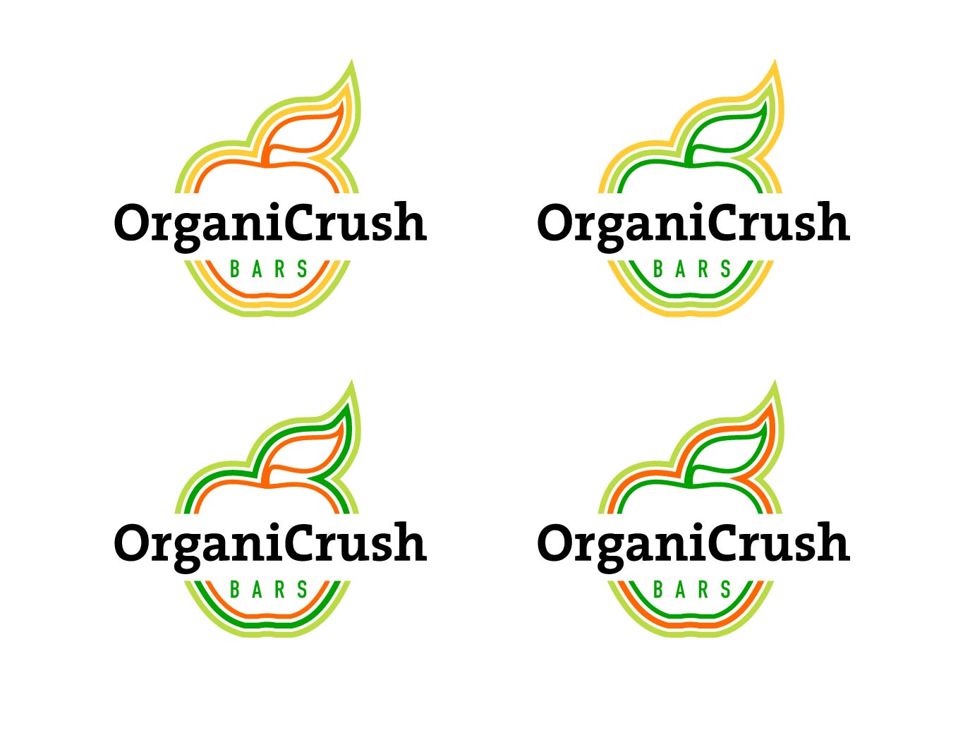Logo Design by wonderland for this project | Design #4115381