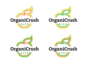 Logo Design by wonderland for this project | Design: #4115381