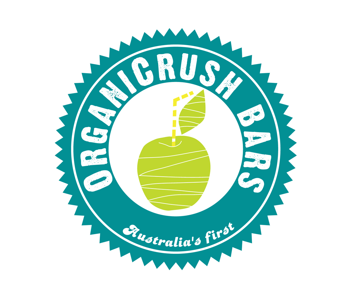 Logo Design by elpisk for this project | Design #4033185