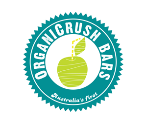 Logo Design by elpisk for this project | Design: #4033185