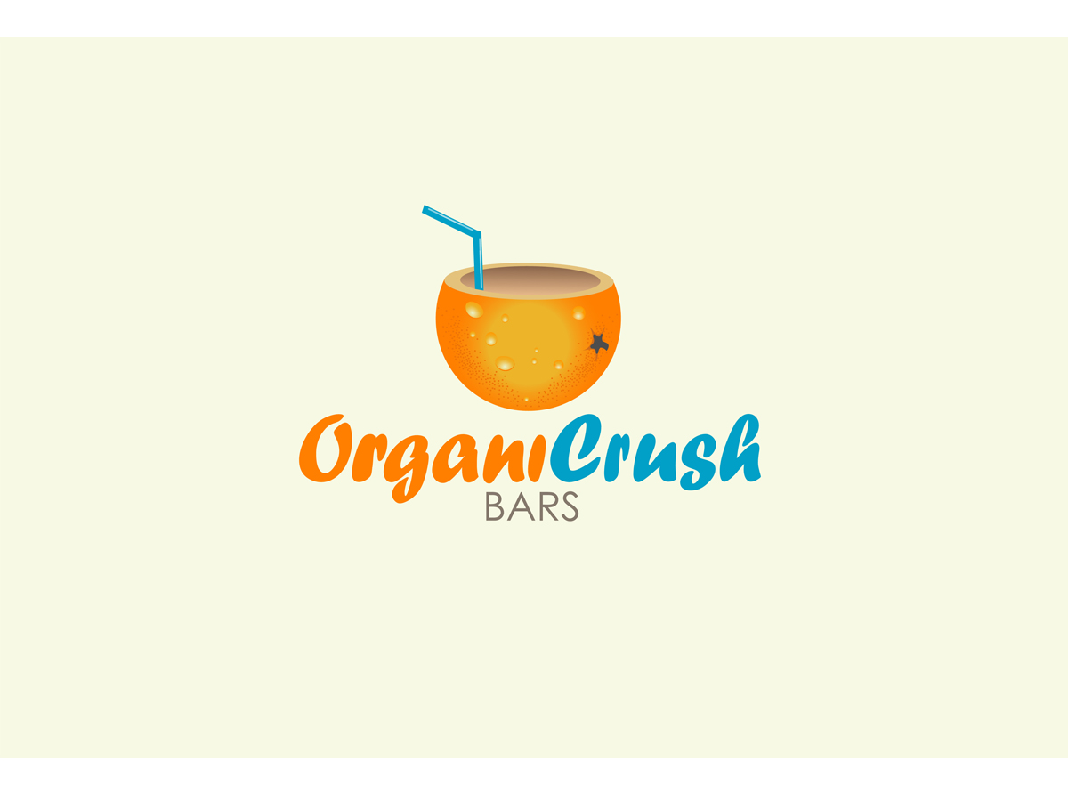 Diseño de Logo por rdl83 para este proyecto | Diseño #4018239