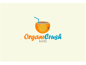 Logo Design by rdl83
