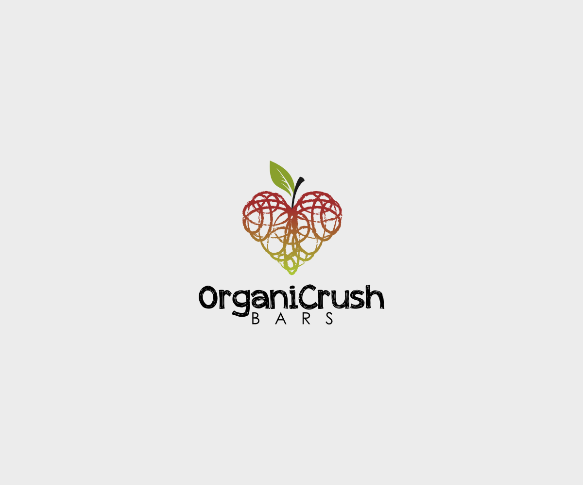 Diseño de Logo por abineri para este proyecto | Diseño #3992922