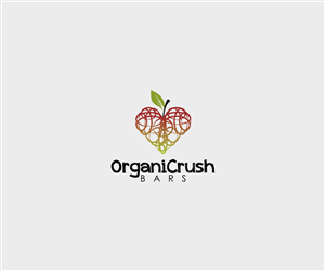 Logo Design by abineri for this project | Design #3992922
