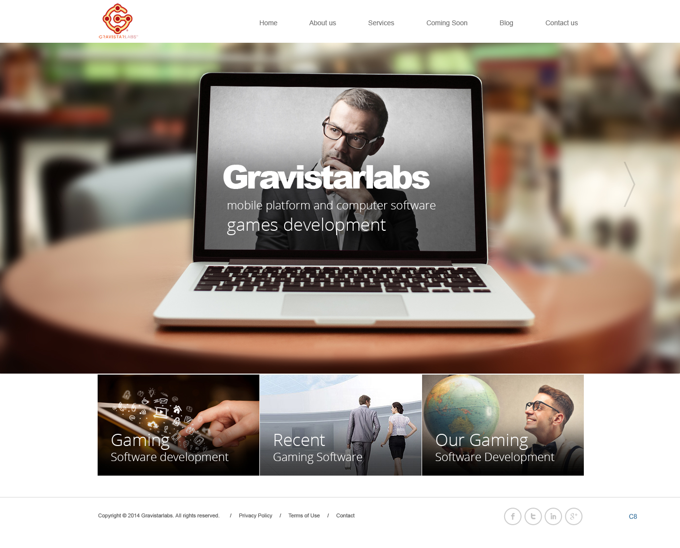 Web-Design von pb für dieses Projekt | Design #4025417